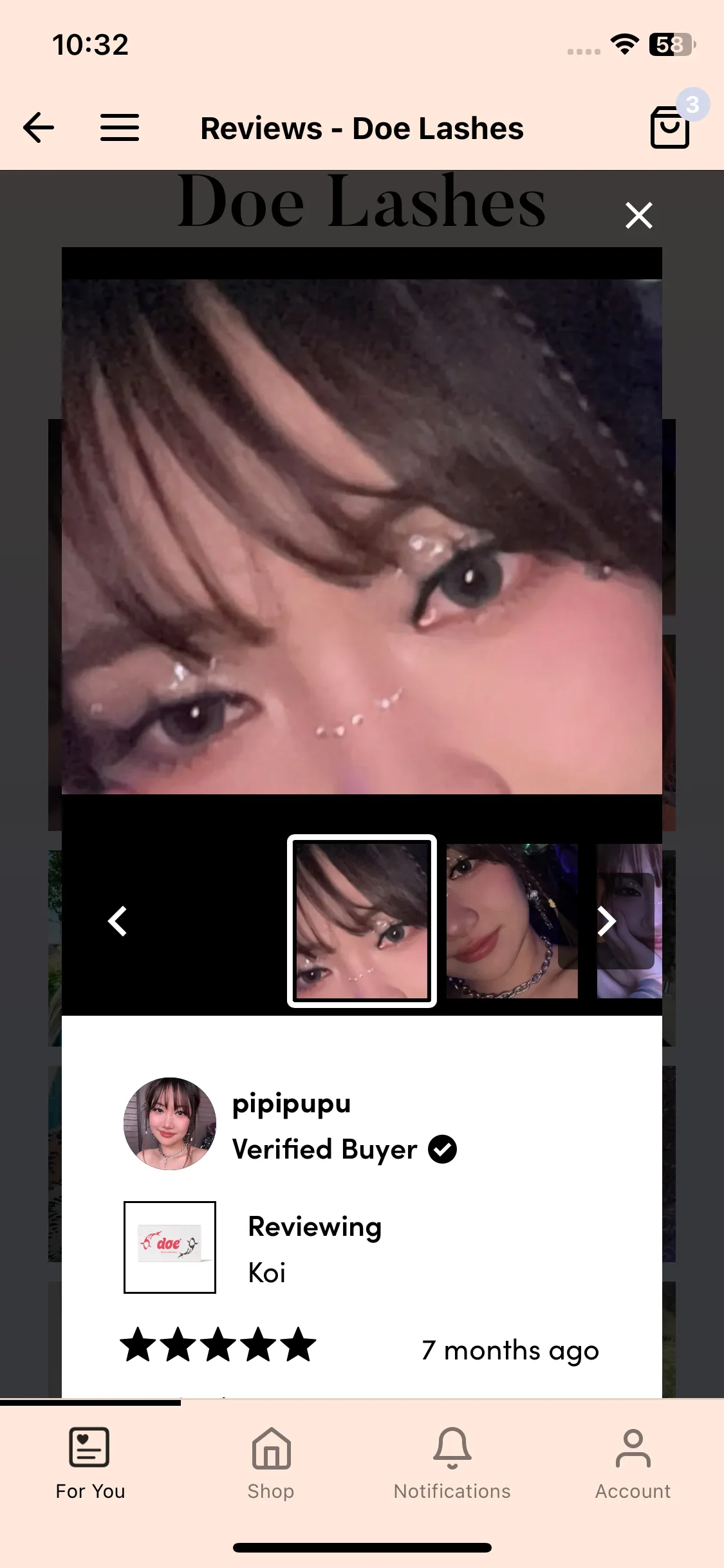 Test Image 2